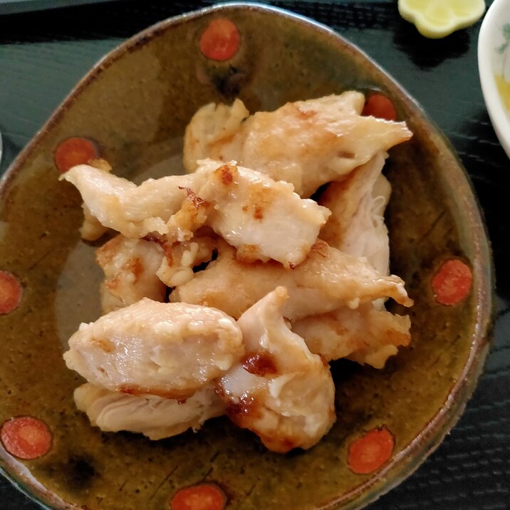 ササミ照り焼き お弁当おかず レシピ 作り方 By プリンz 楽天レシピ ササミ照り焼き お弁当おかず レシピ 作り方 By プリンz 楽天レシピ